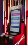 Ofset (Salmyshskaya street, 49), copy center