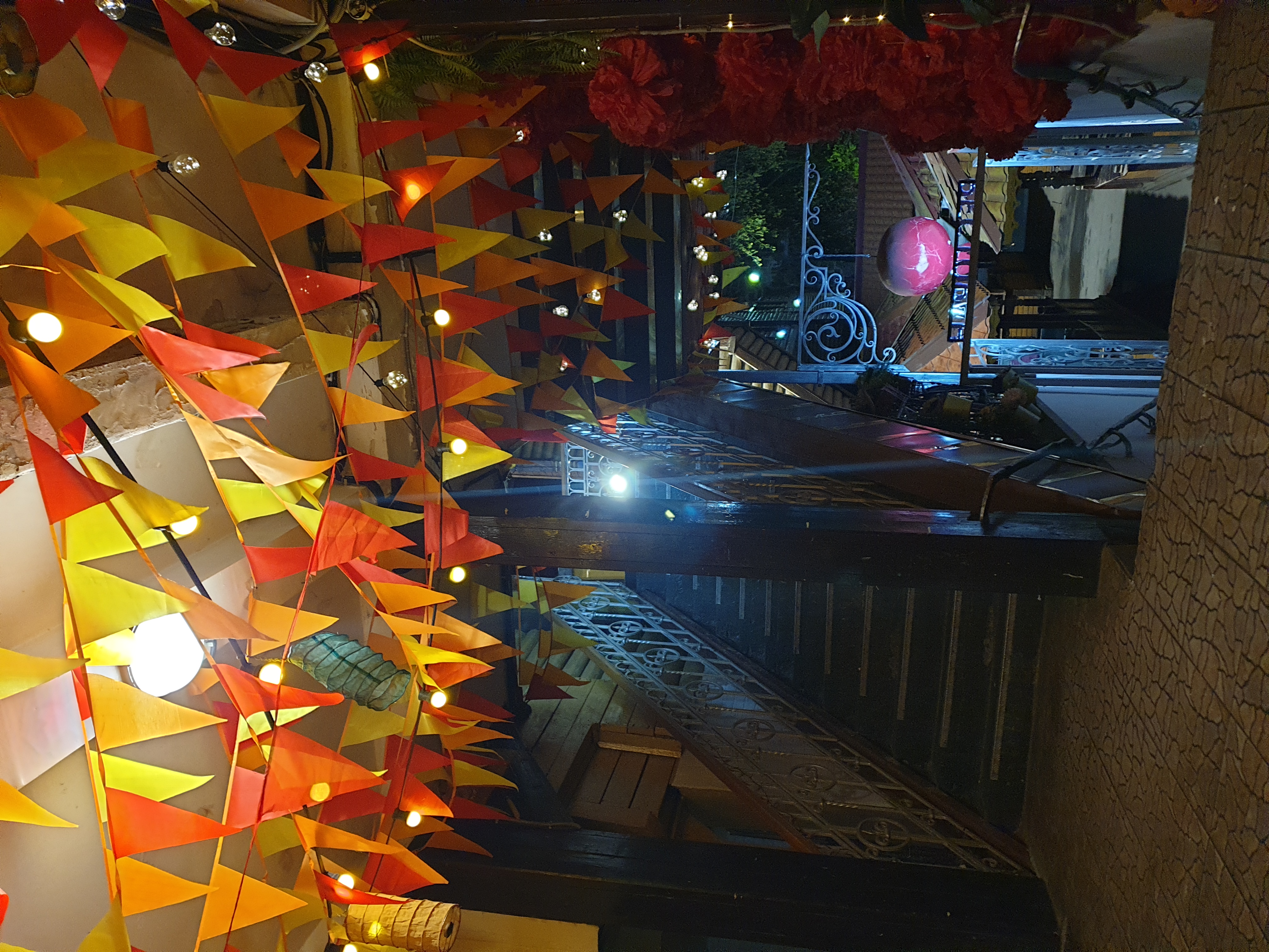 Фото СказкаАзия