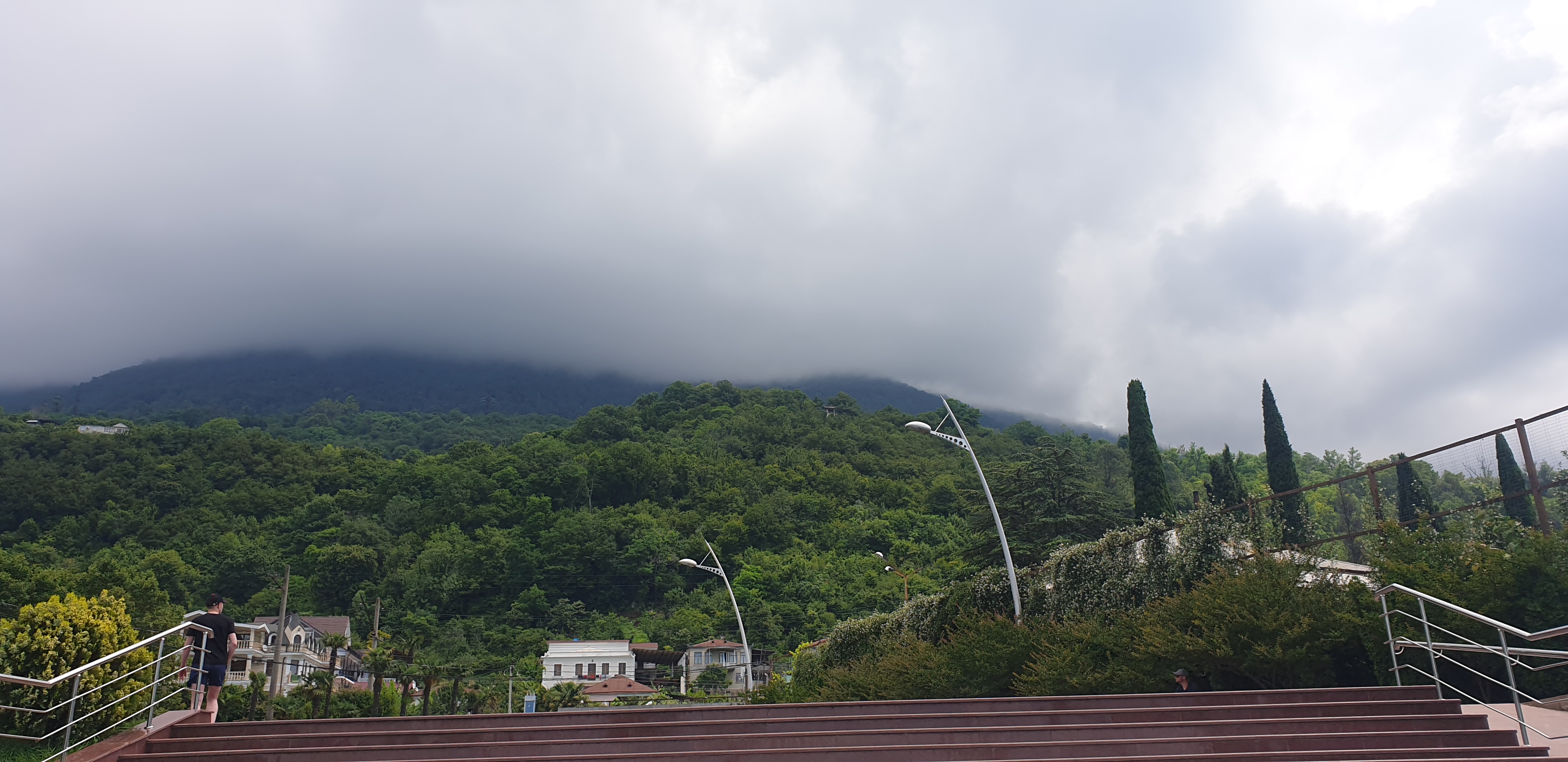 Фото Мини-гостиница San Arda