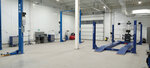 AvtoPaskerSTO (Voykova Street, 1с1), car service, auto repair