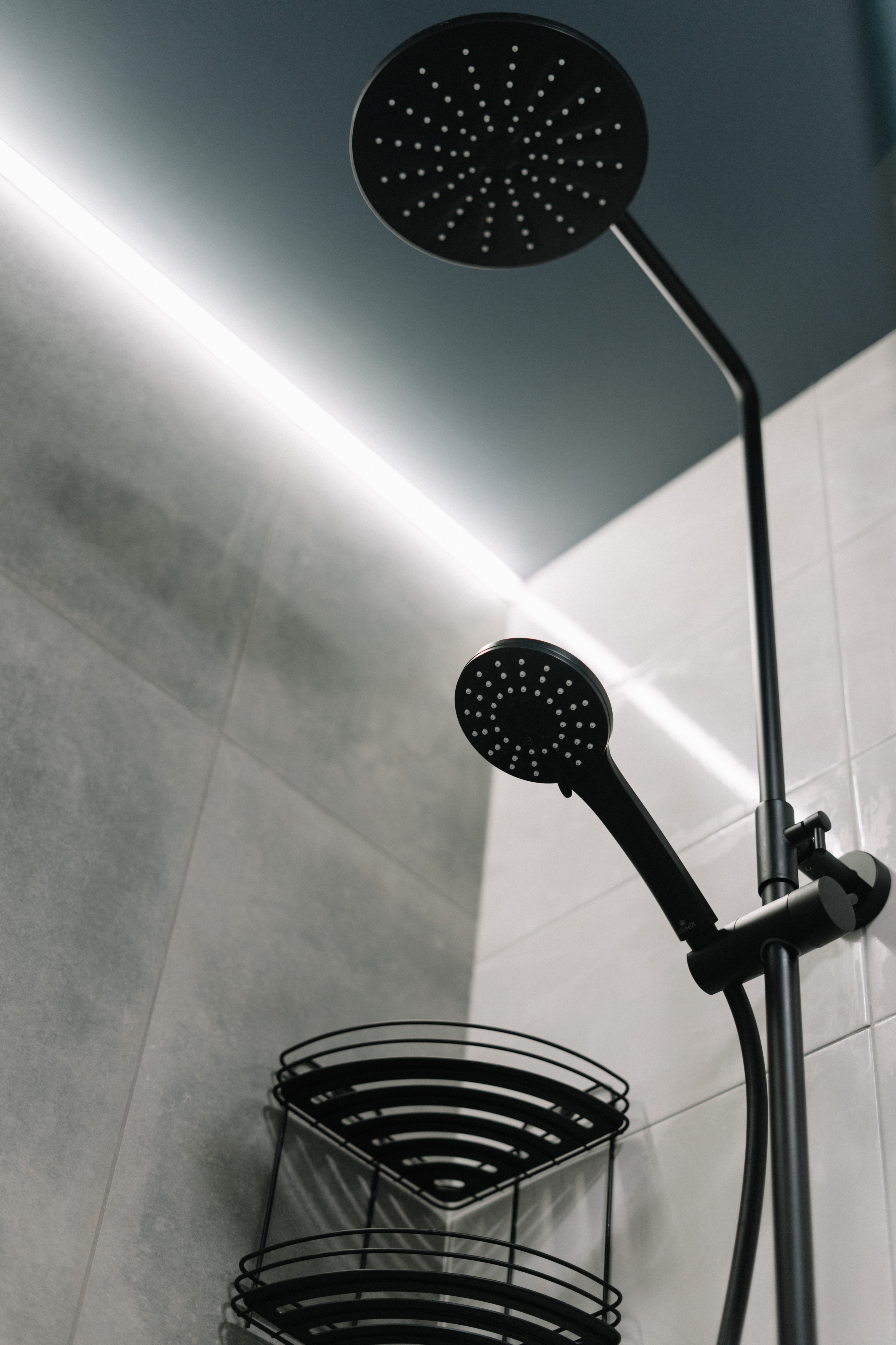 Фото Гнёздышко