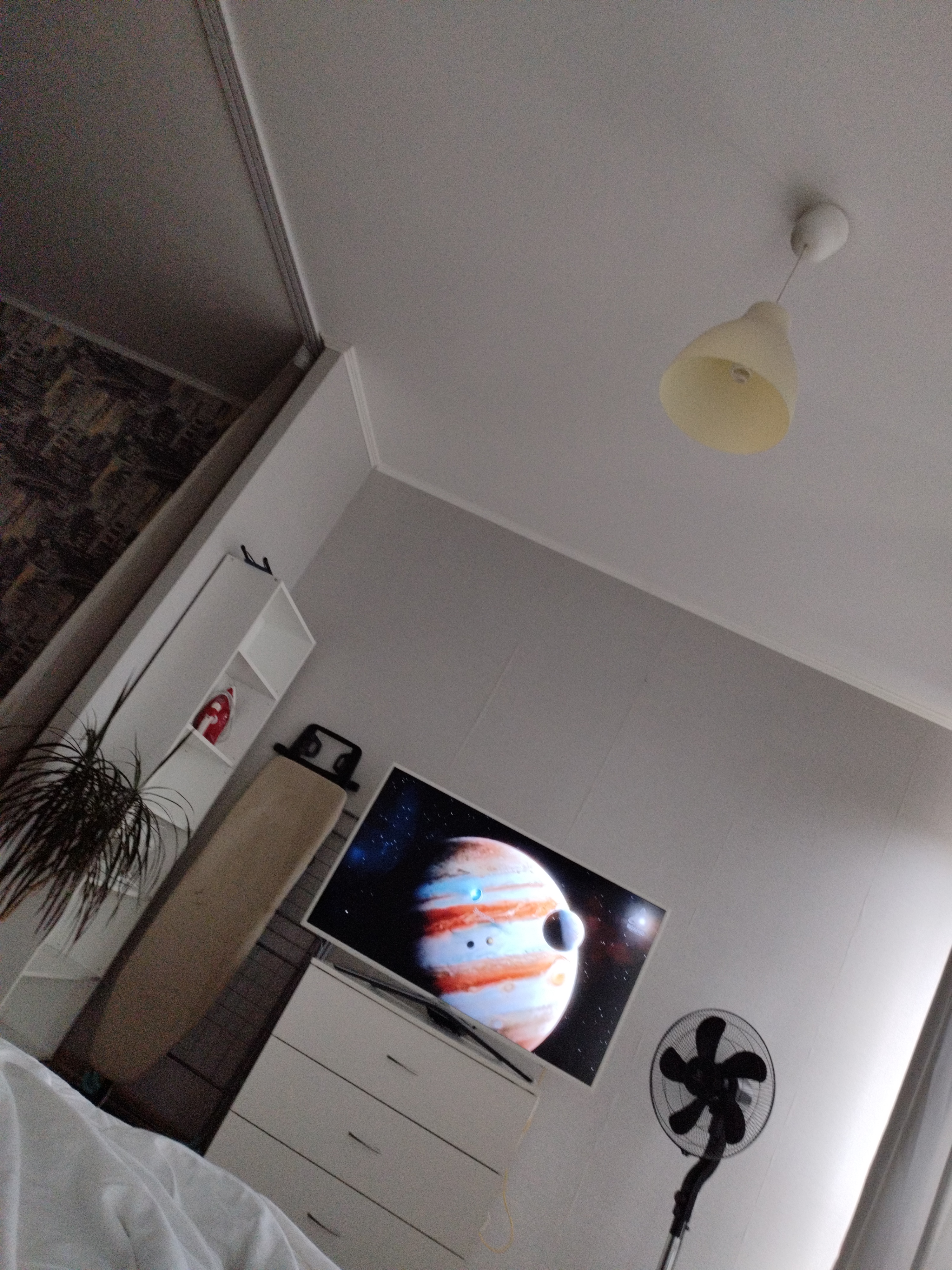 Фото Акварелиотель Apartments