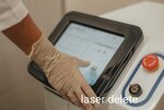 Laser_Delete (ulitsa 50-letiya Magnitki, 67А), cosmetology