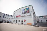 Instrument Beri (Lenina Street, 441А/1), rental of construction and special equipment