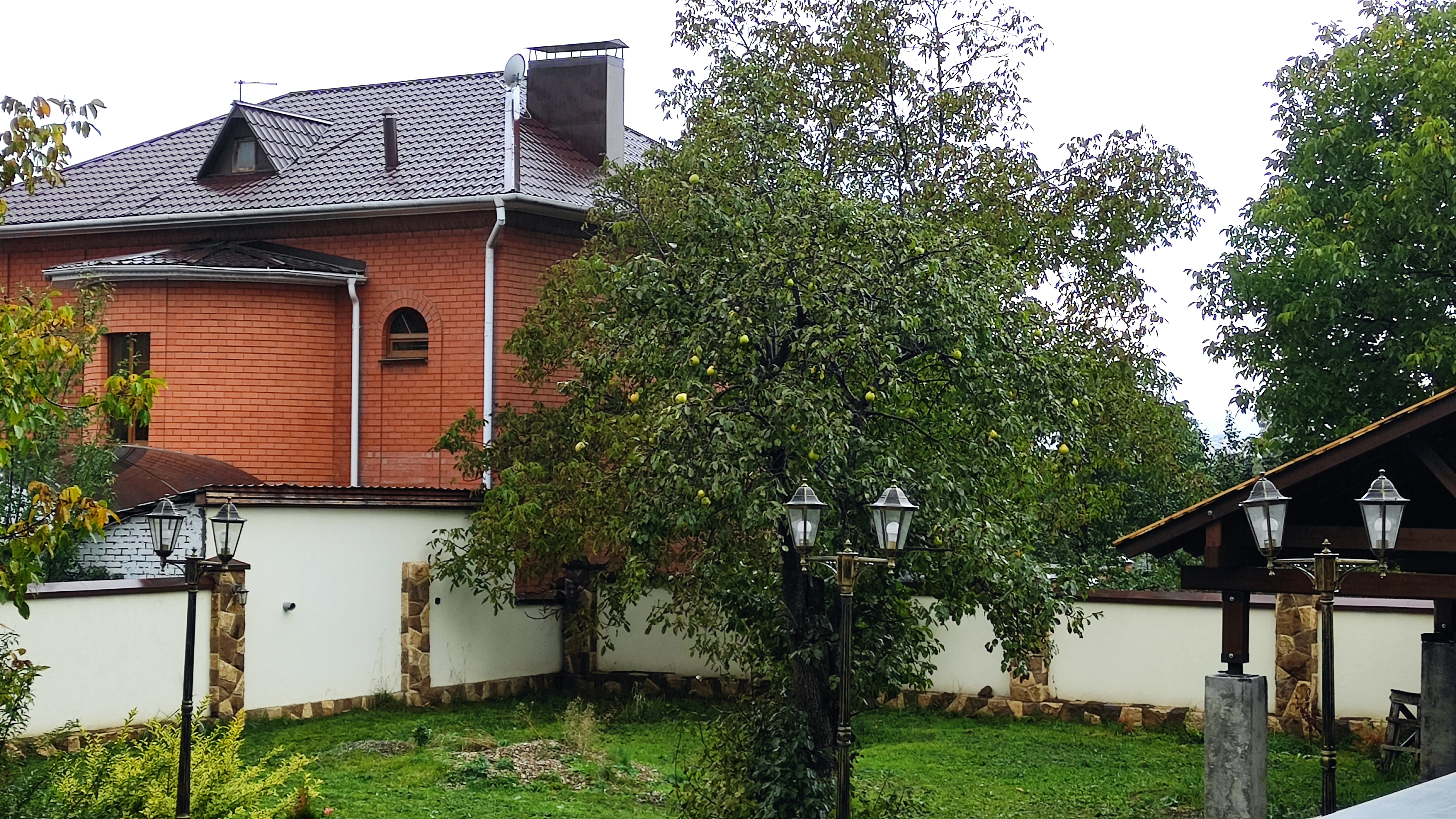 Фото Ваш отдых