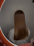 Denihair (bulvar Akademika Kikoina, 2к2), beauty salon