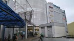 Бери заряд (Bolshevikov Avenue, 18), alquiler de cargador