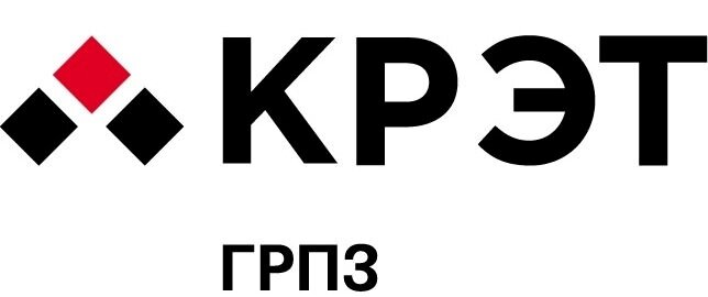 АО ГРПЗ филиал Касимовский приборный завод