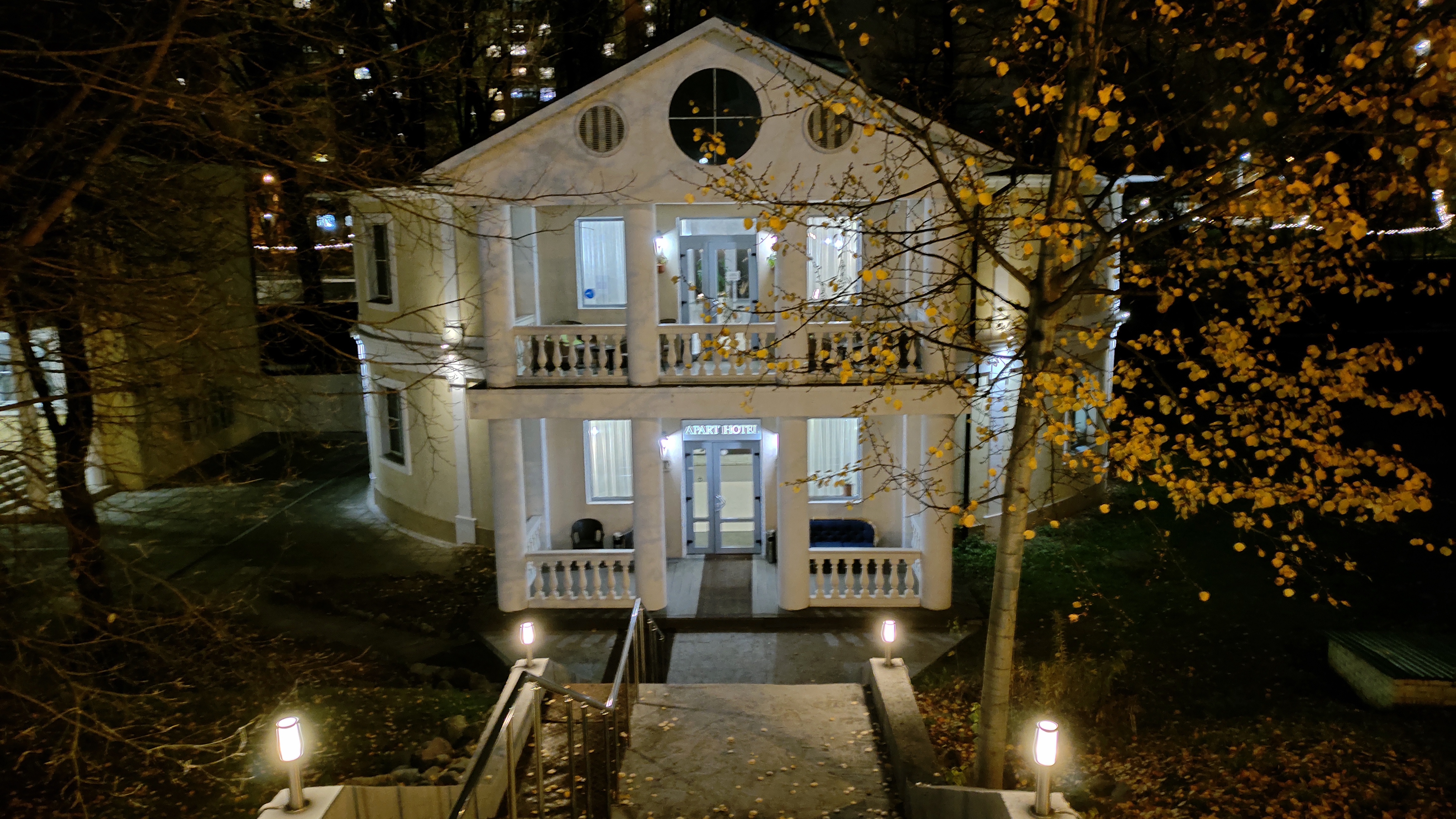 Фото Премиум