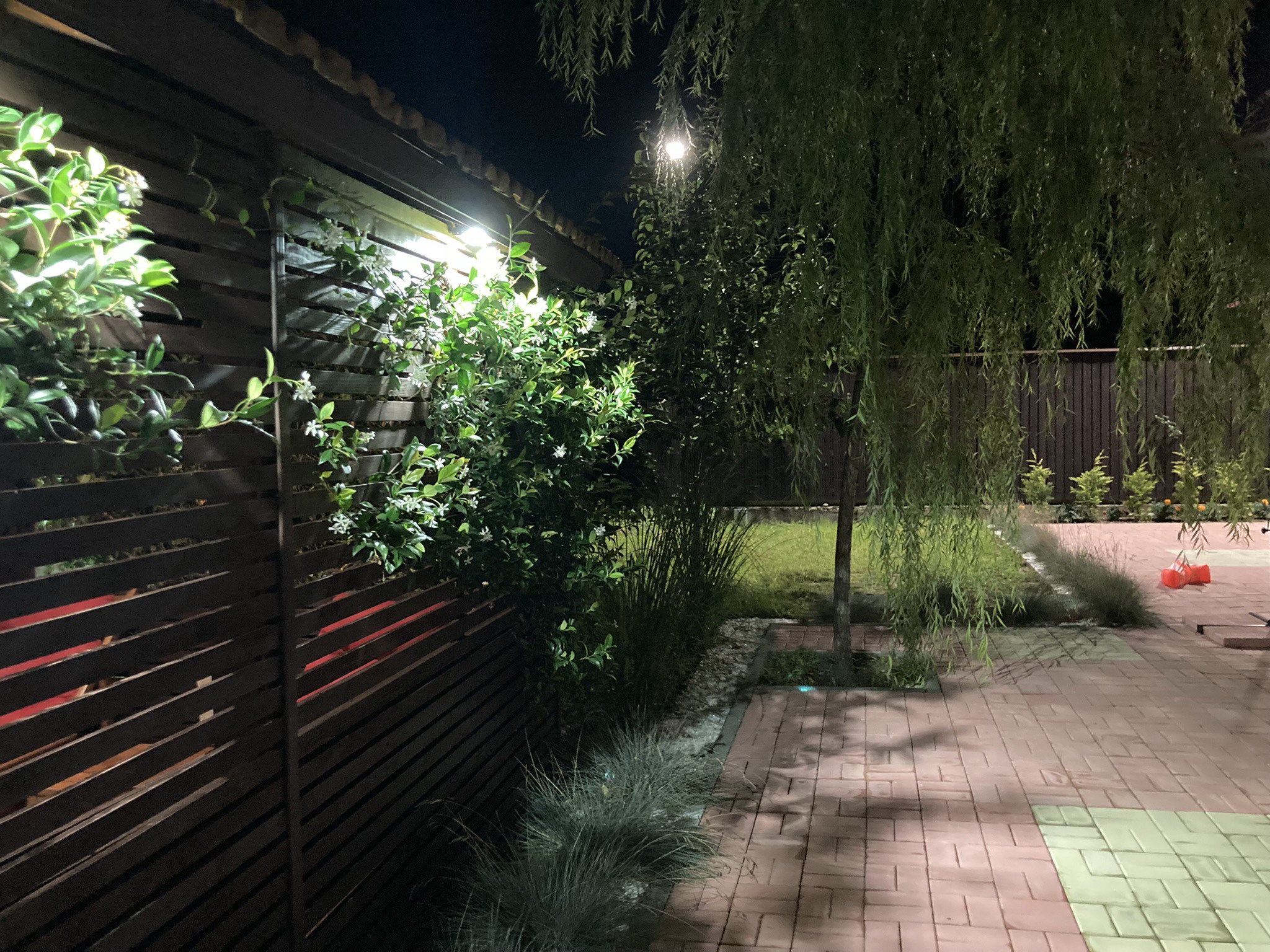 Фото Джанат