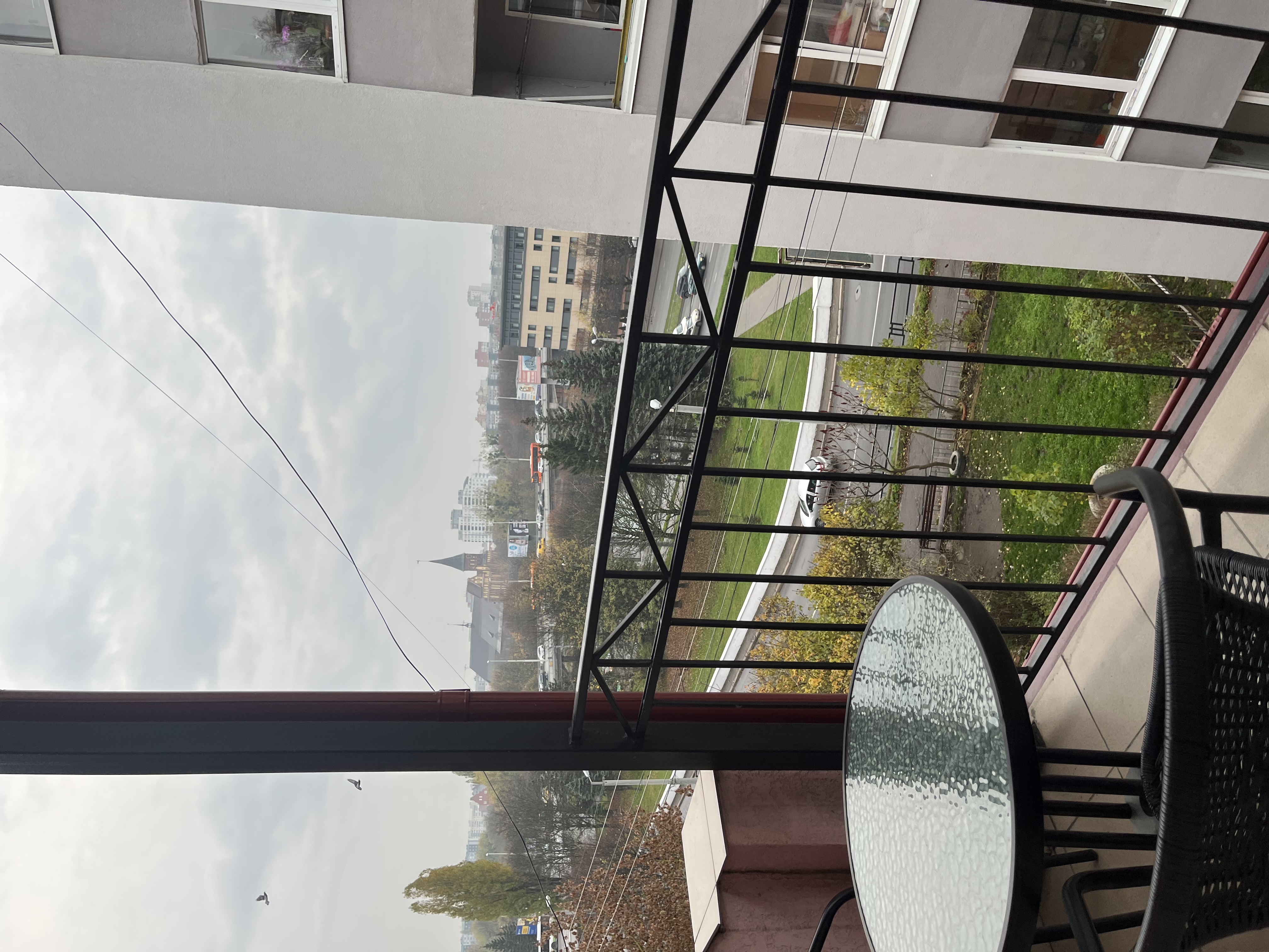 Фото Коперник