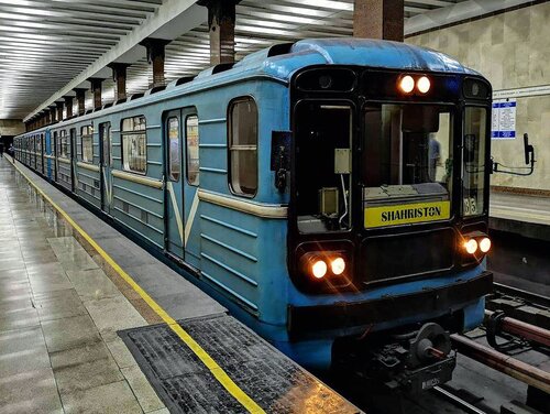 Cuántos litros tiene un metro cúbico