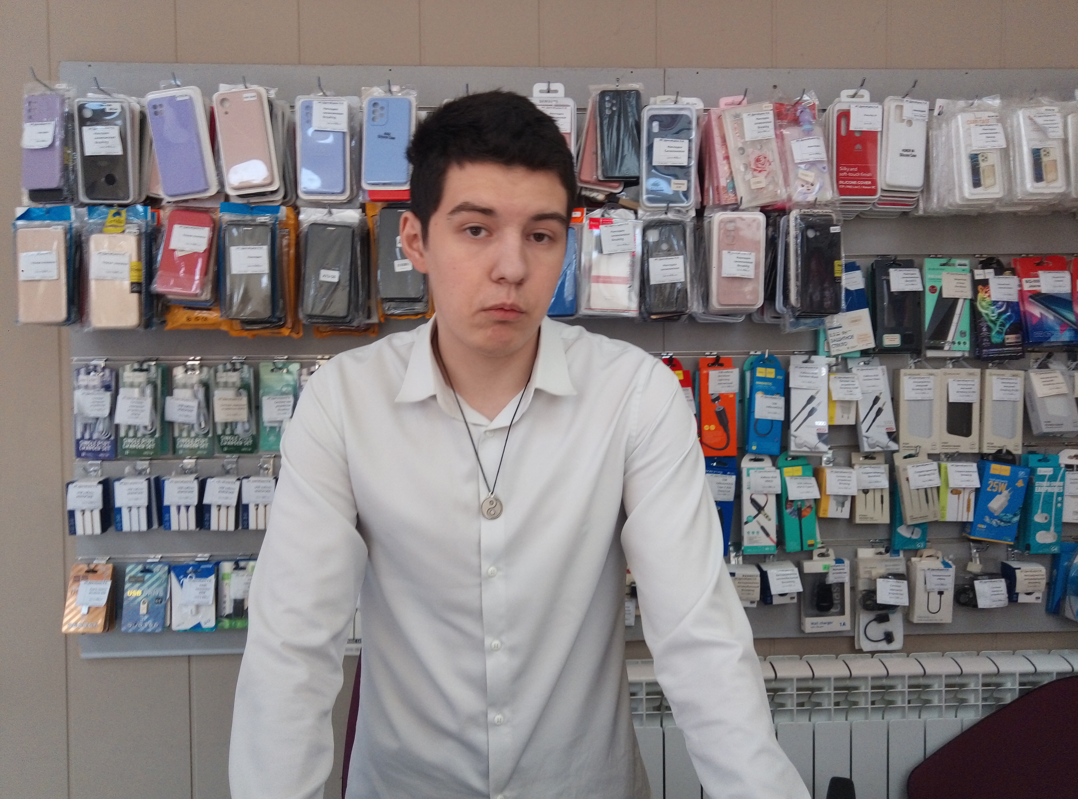 585 Золотой, ювелирный магазин, ул. Калинина, 18, Георгиевск, Россия - Яндекс Ка