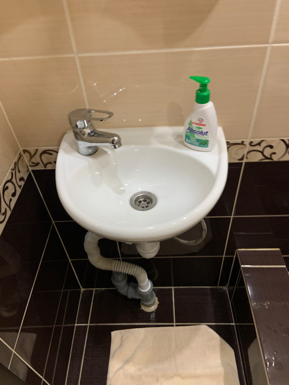 Фото Корона