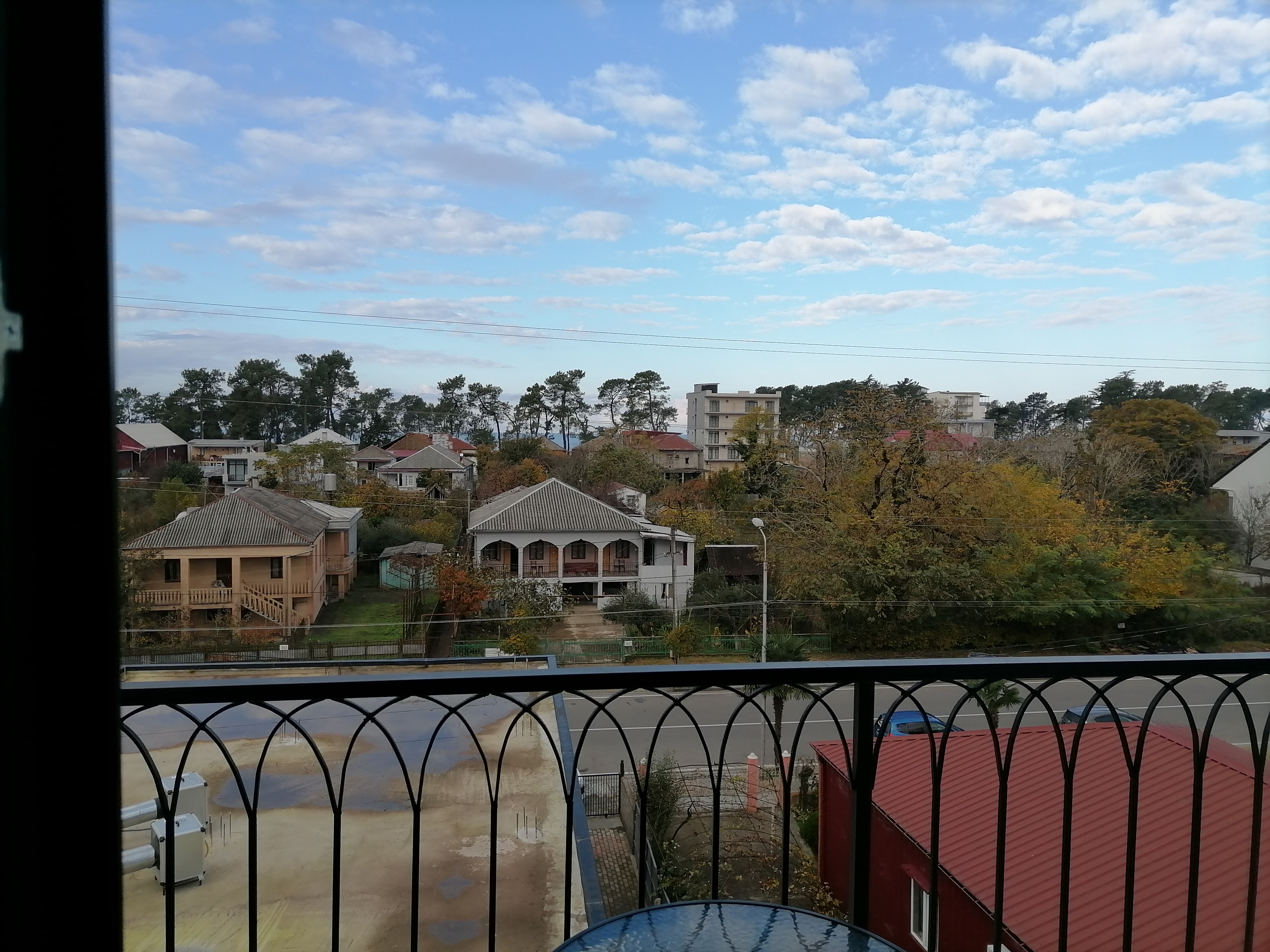 Фото Level Up Hotel & Restaurant