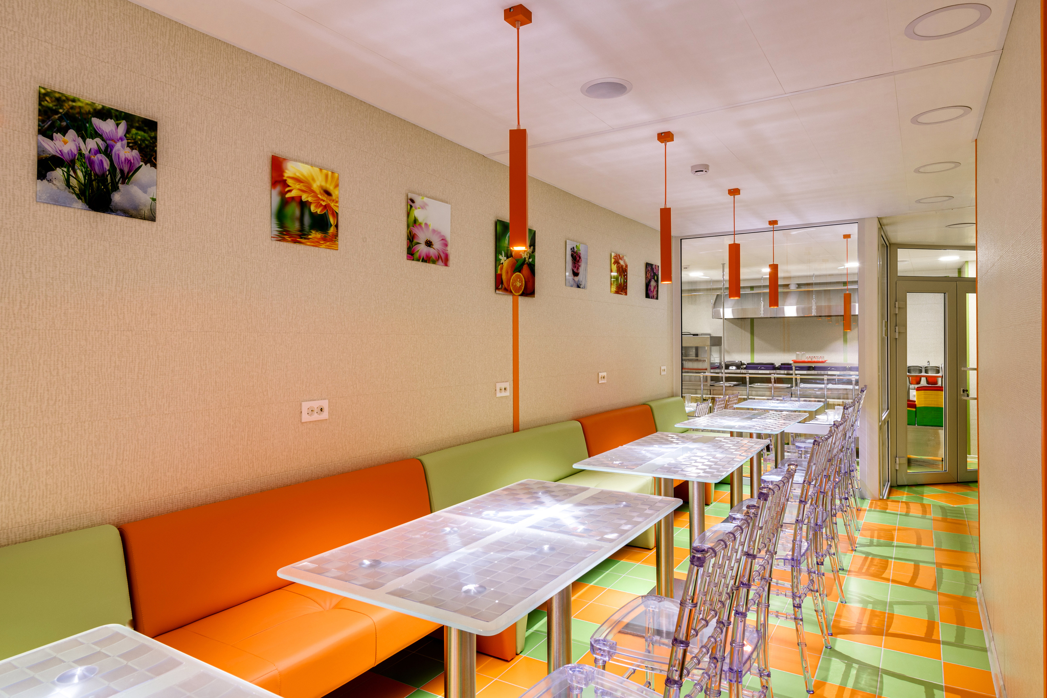 Фото Венеция в сердце моём