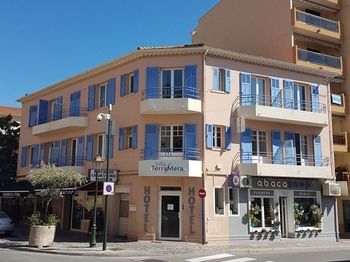 Фото Villa Terra Mera