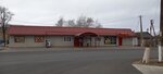 Продукты (selo Nikolina Balka, Krasnaya ulitsa, 57А), grocery