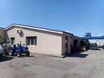 Агротехника (Dyunnaya Street, 18В) ، الآلات والمعدات الزراعية