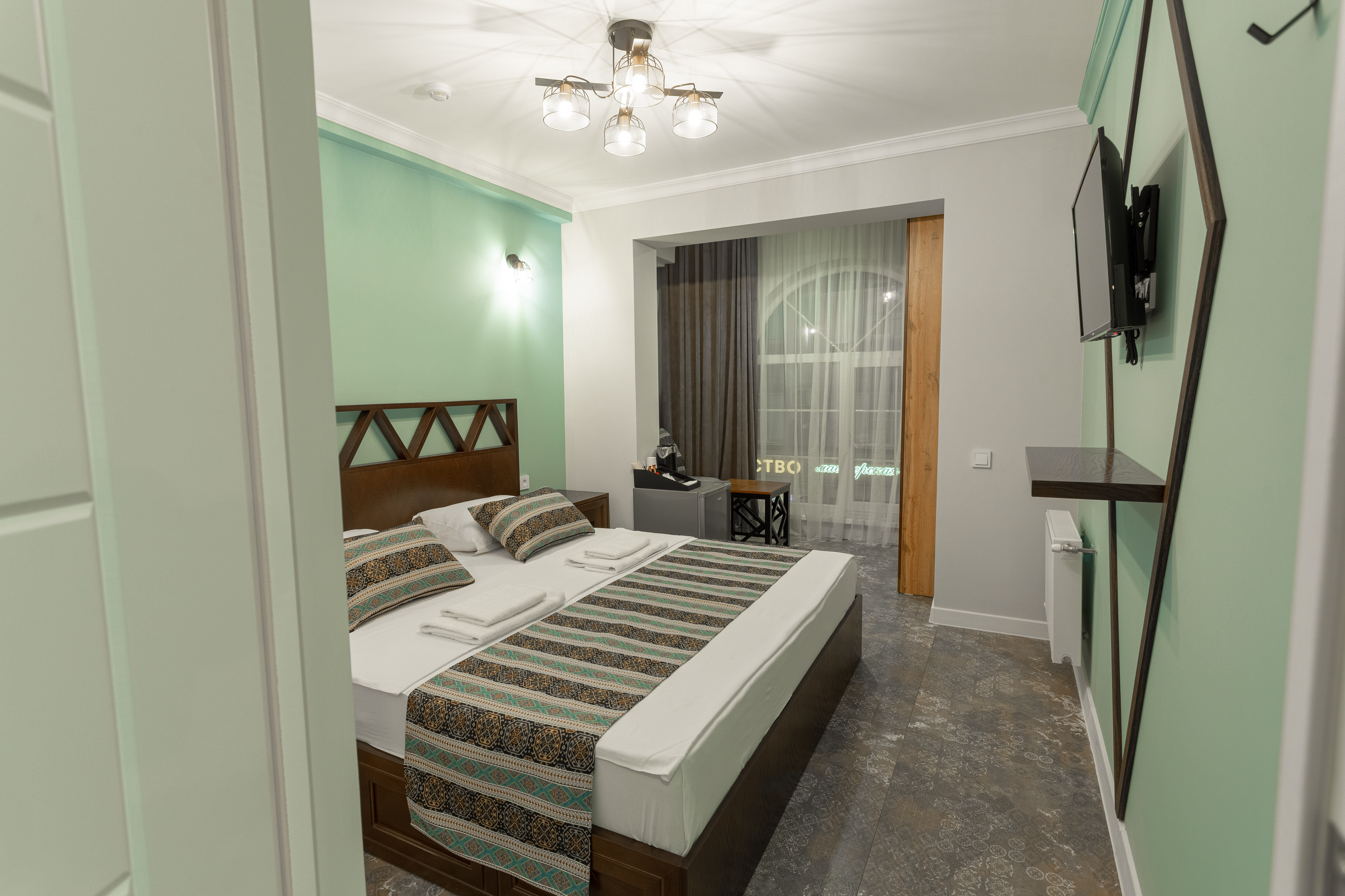 Фото История