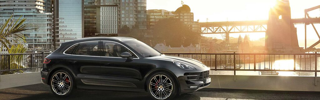 Sale of used cars Philippine Used Cars Showroom, Dubai, photo