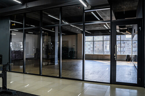 Yalangoch Marina Devyatovaning fotosuratlariga qarang