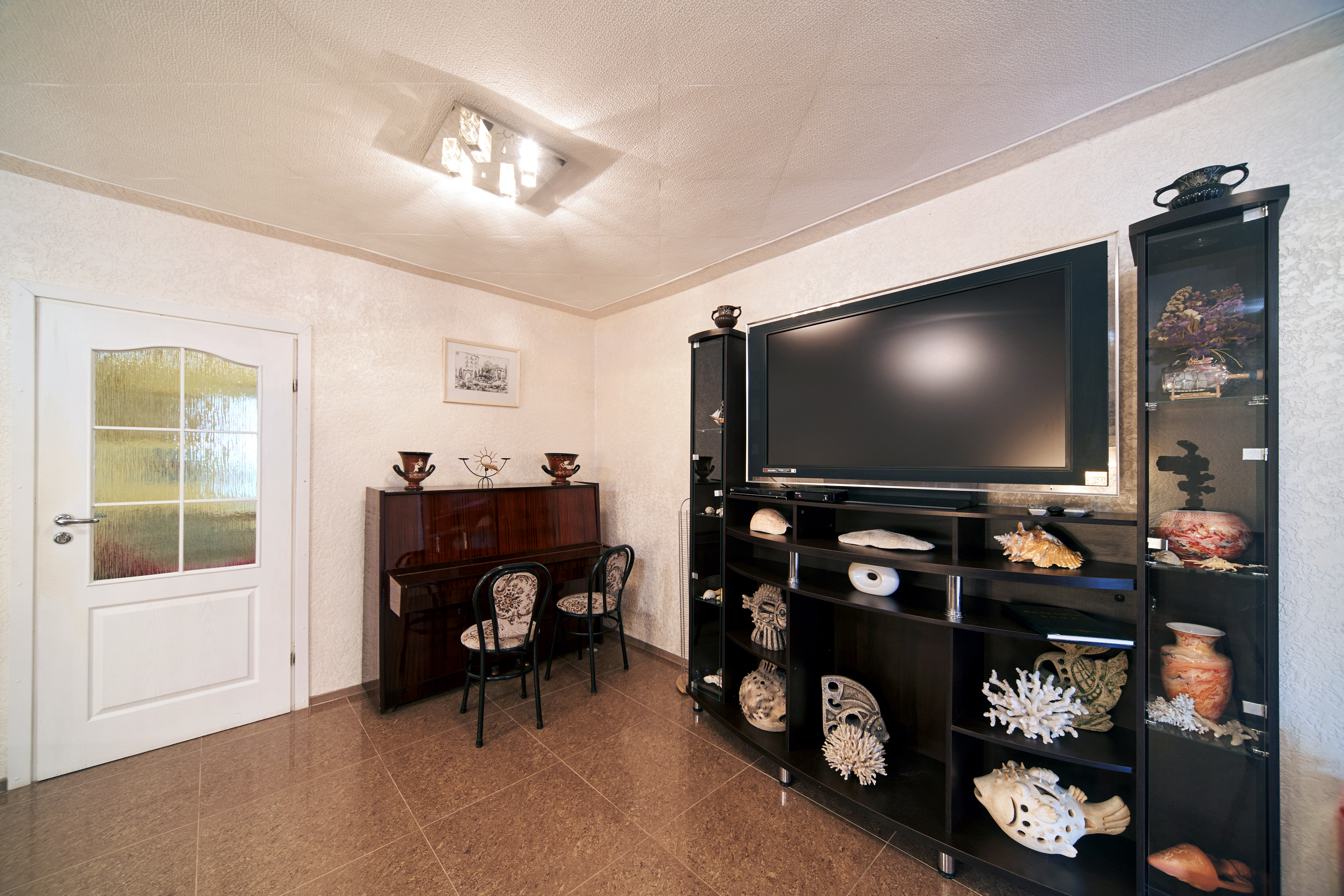 Фото Афалина