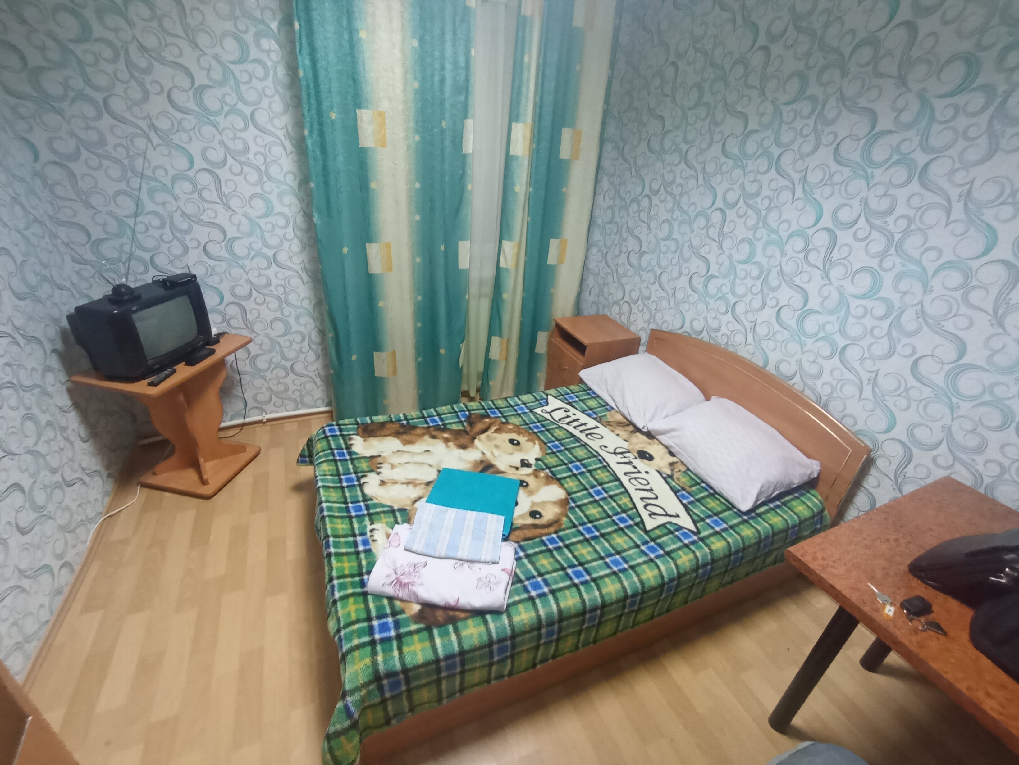 Фото Вектор-С