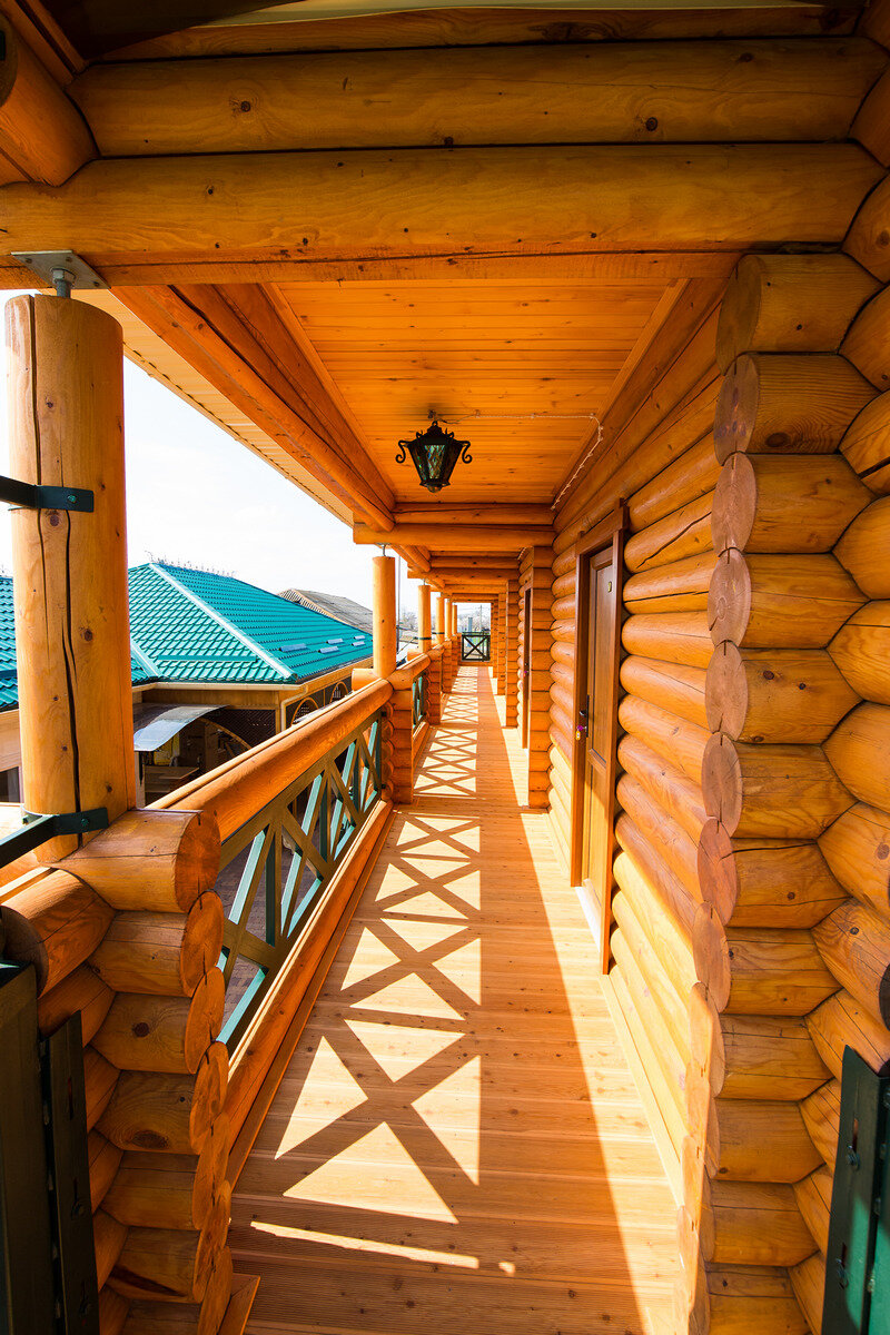 Фото Кирьянов