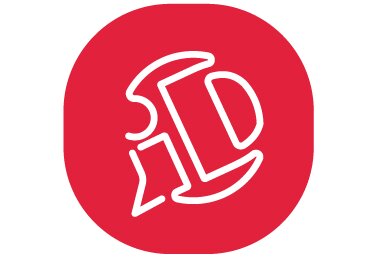 Id Dance Studio