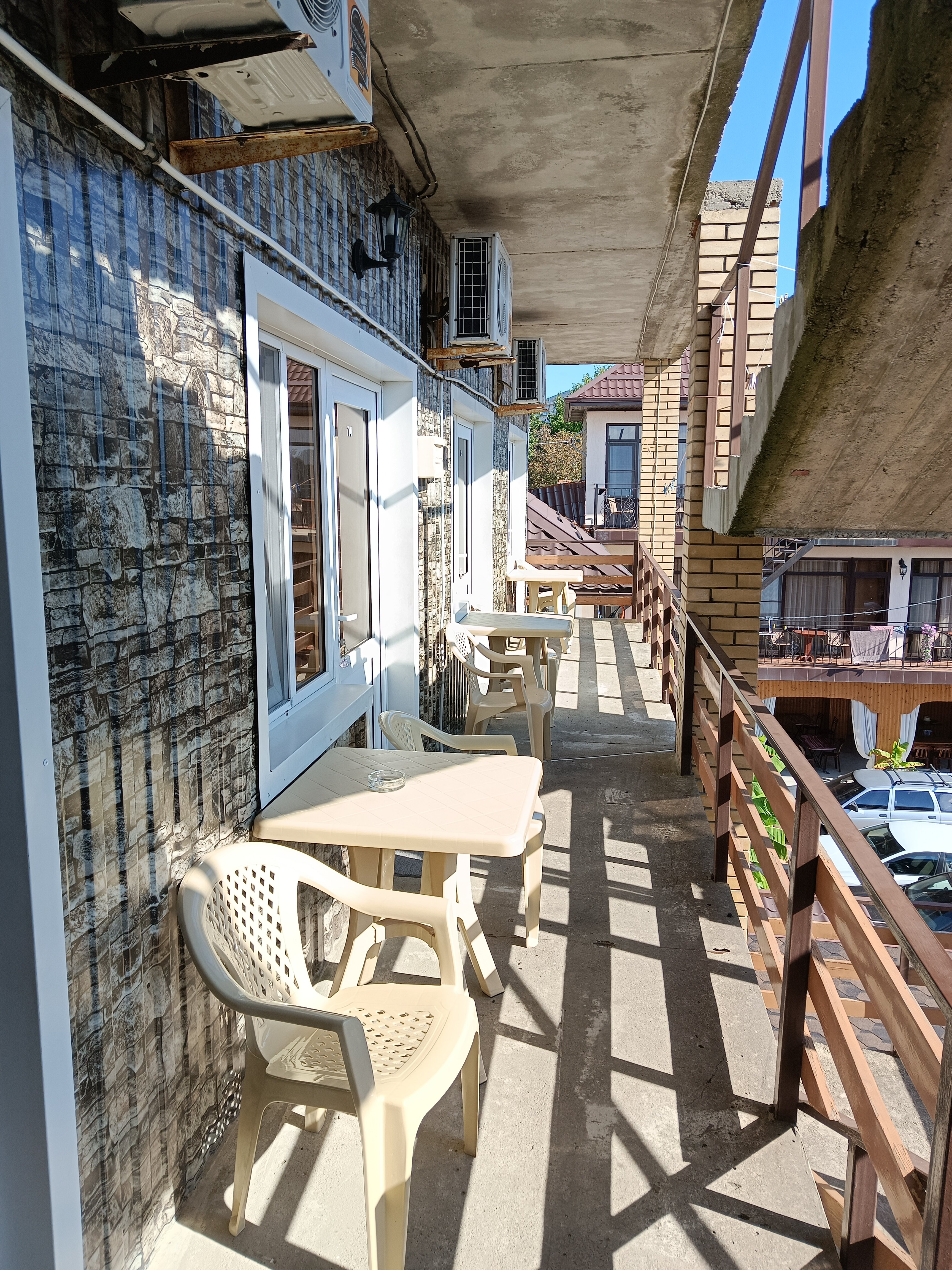 Фото Саргис