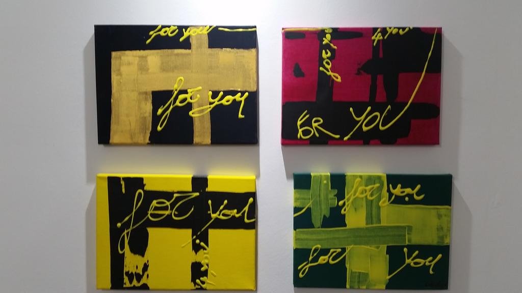 Фото B&b For You