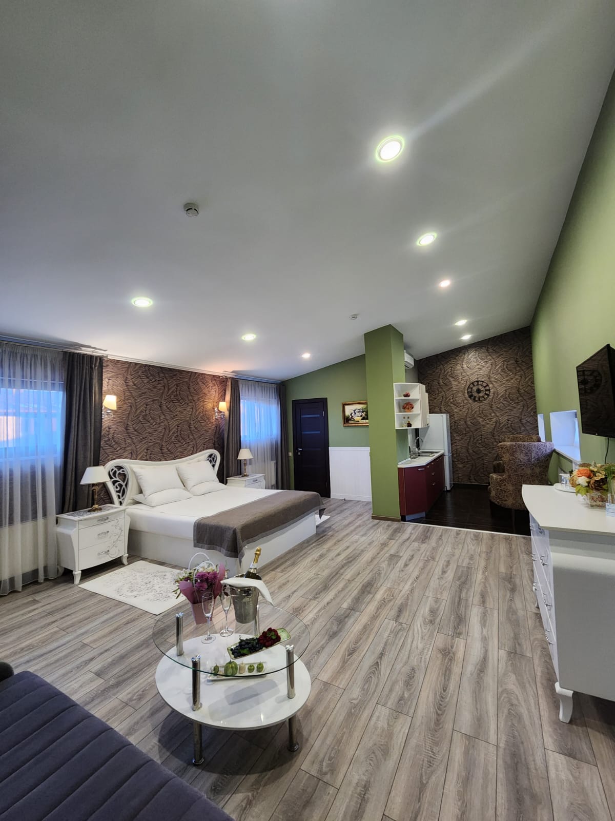 Фото Sport Point