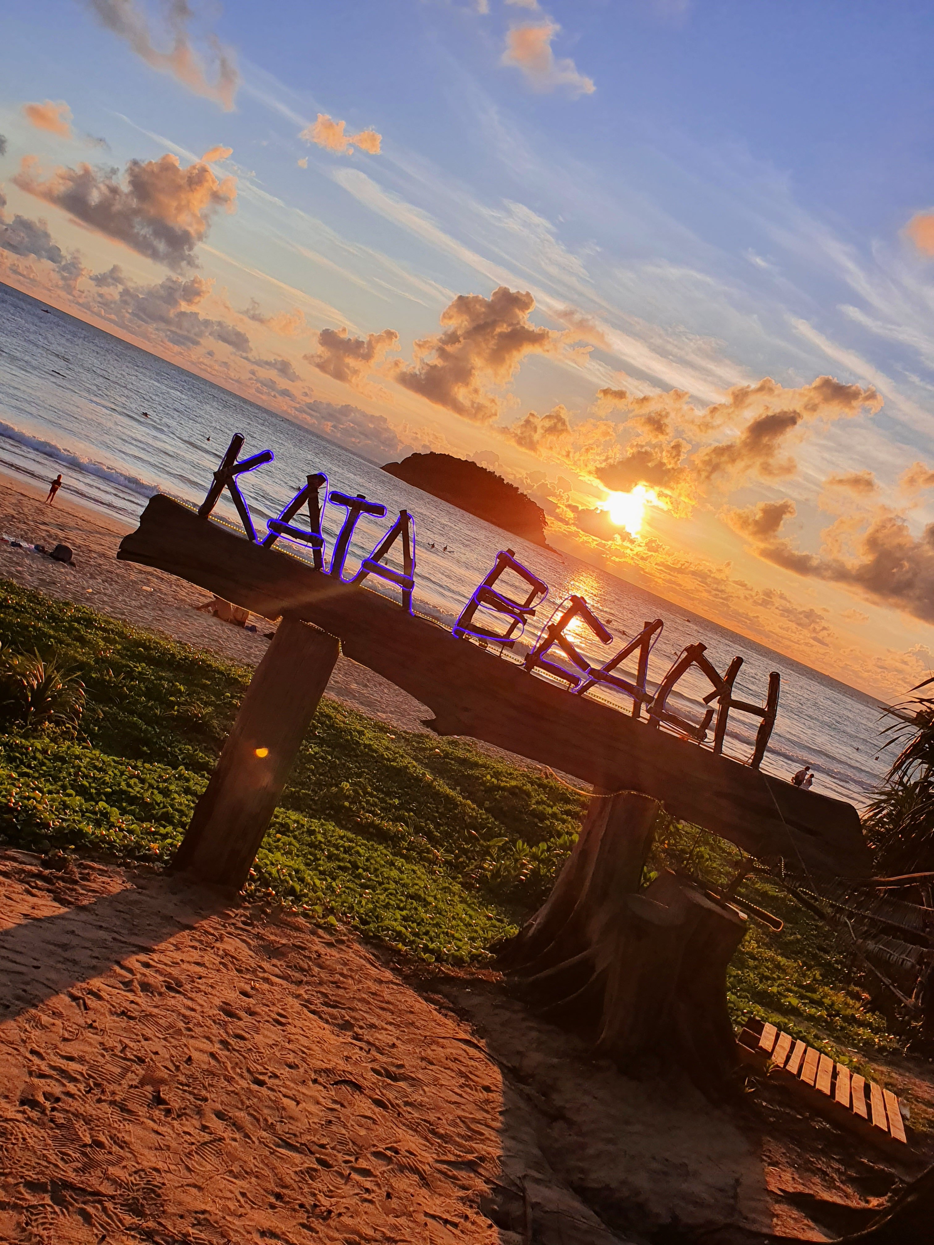 Фото Pamookkoo Resort