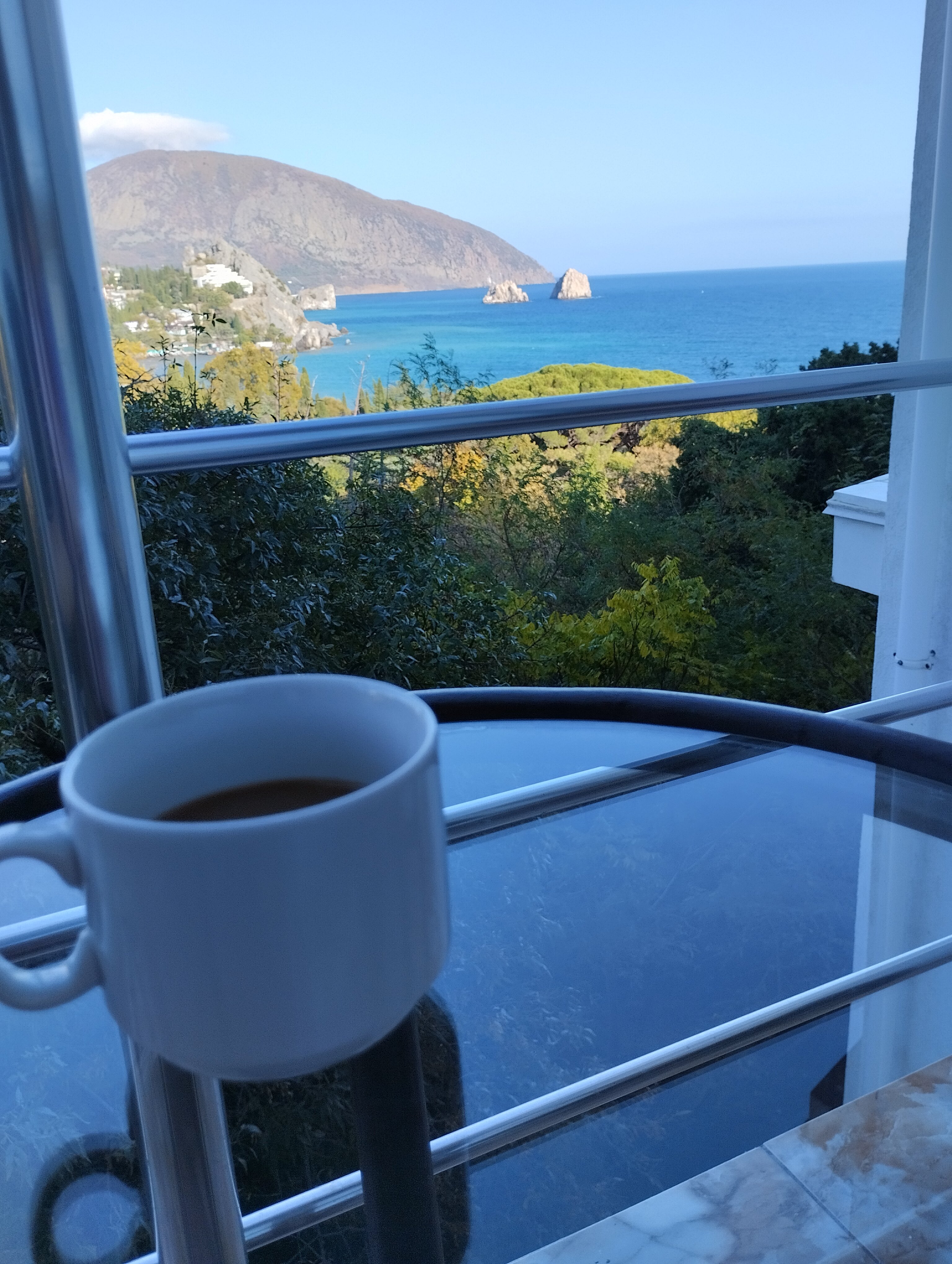 Фото Весёлый Хотэй