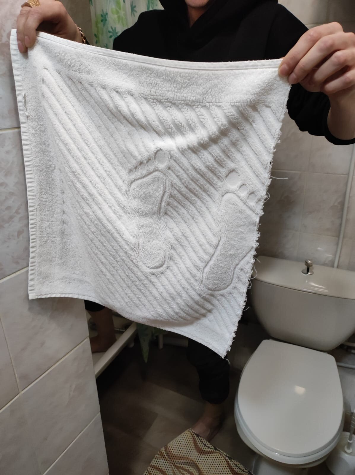 Фото Металлург