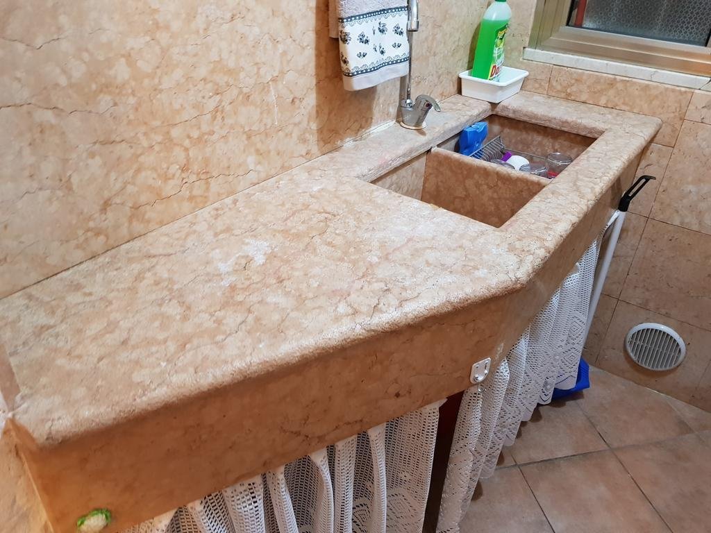 Фото Mi Casa Es Tambien Tu Casa B&b