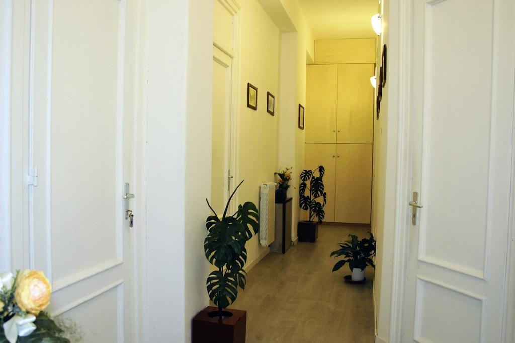 Фото B&b Glamour