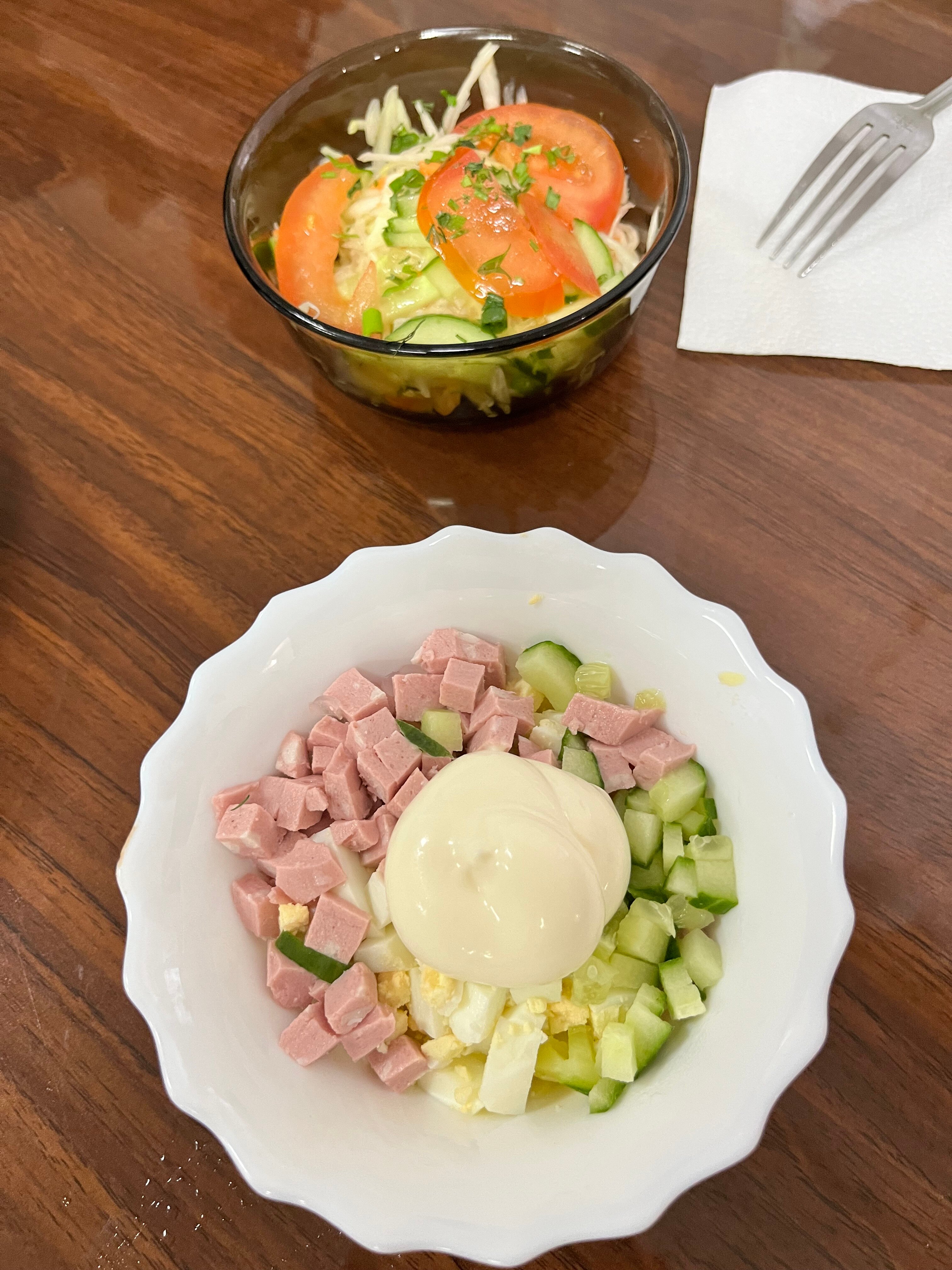 Фото Шёлковый путь