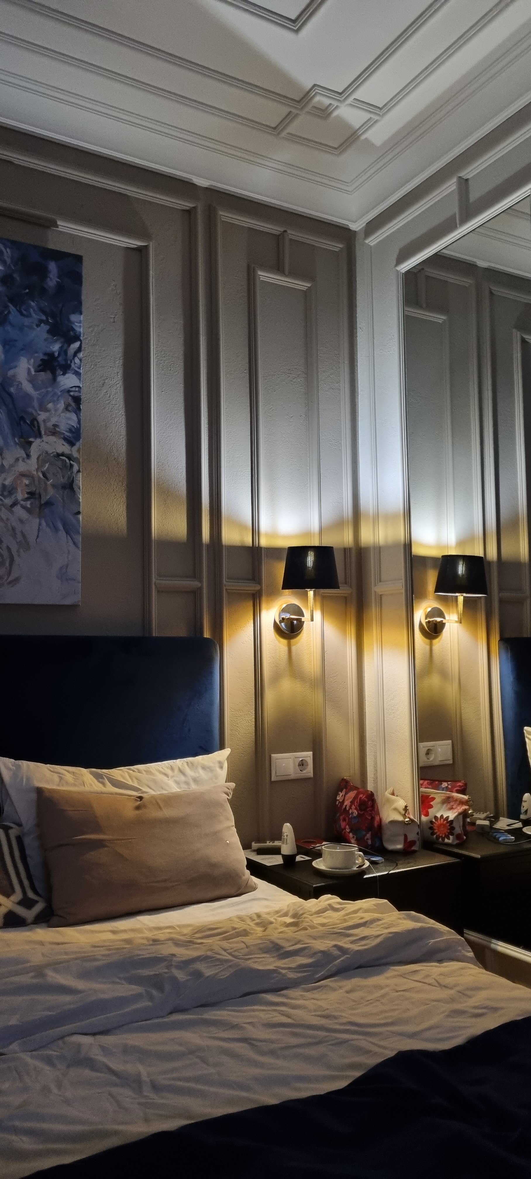 Фото Хитровка