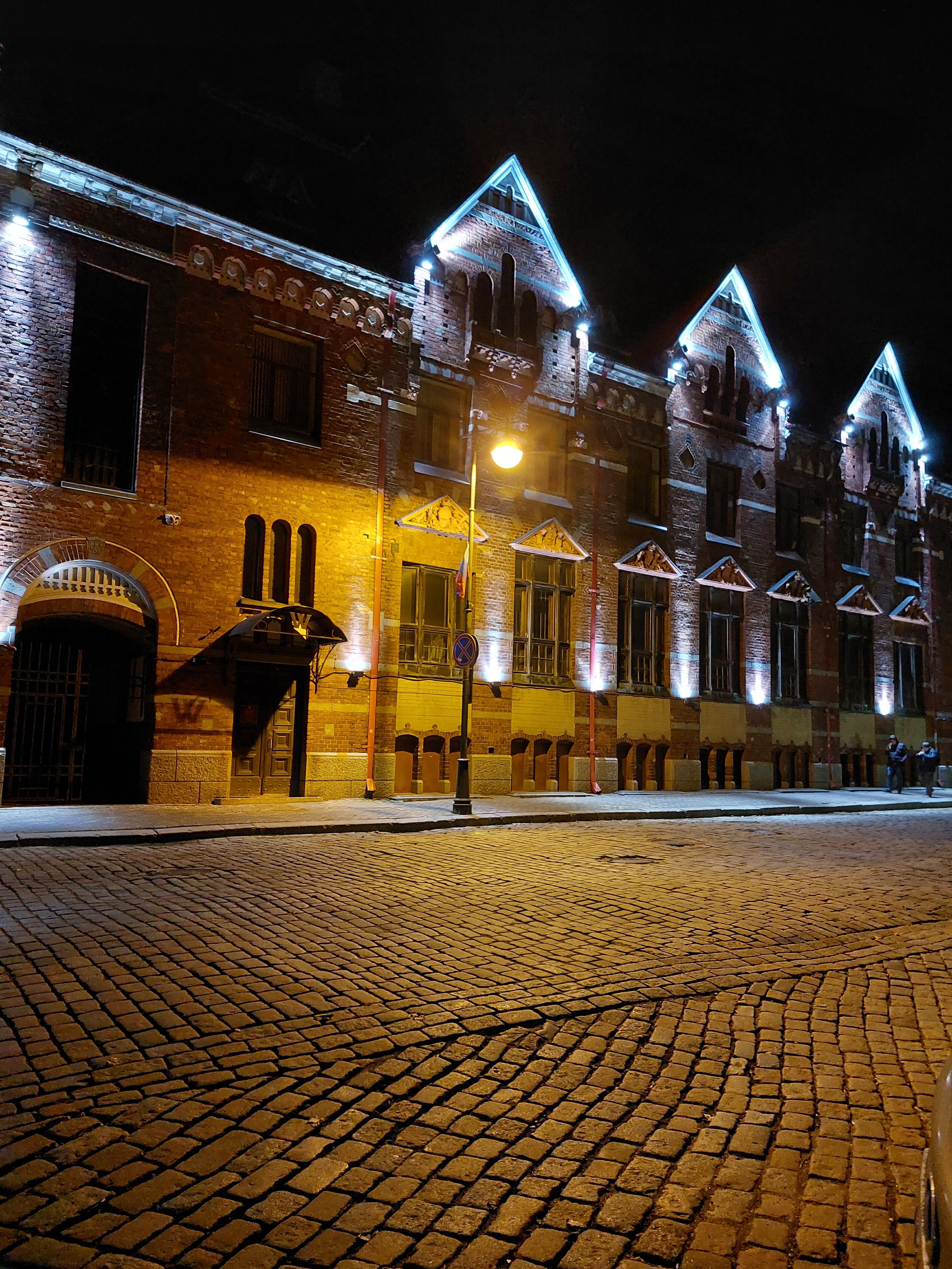 Фото Виктория