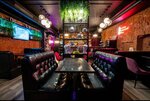 351 Bar (Moscow, Fridrikha Engelsa Street, 3-5с1), bar, pub