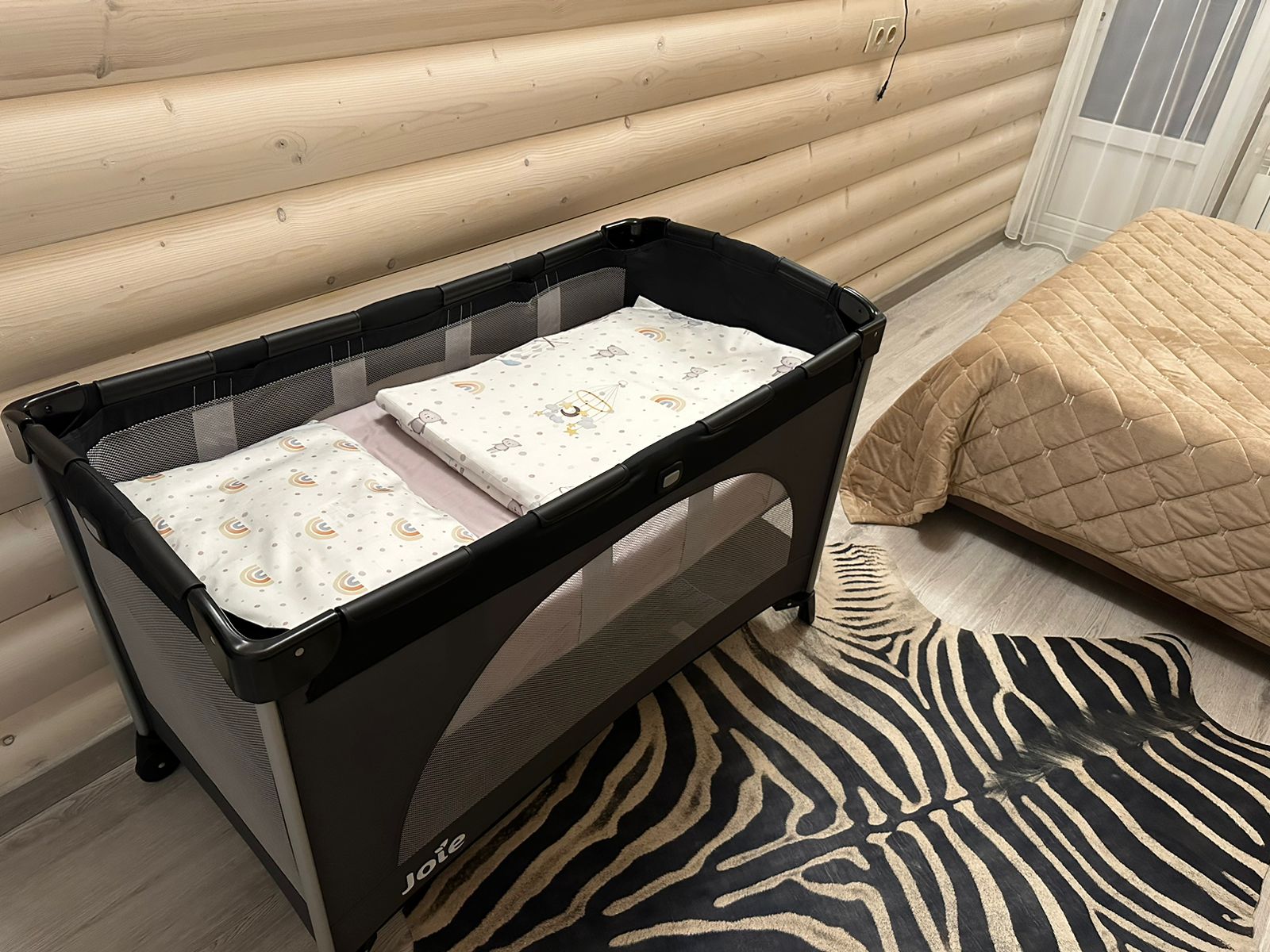 Фото Stefa_Milia