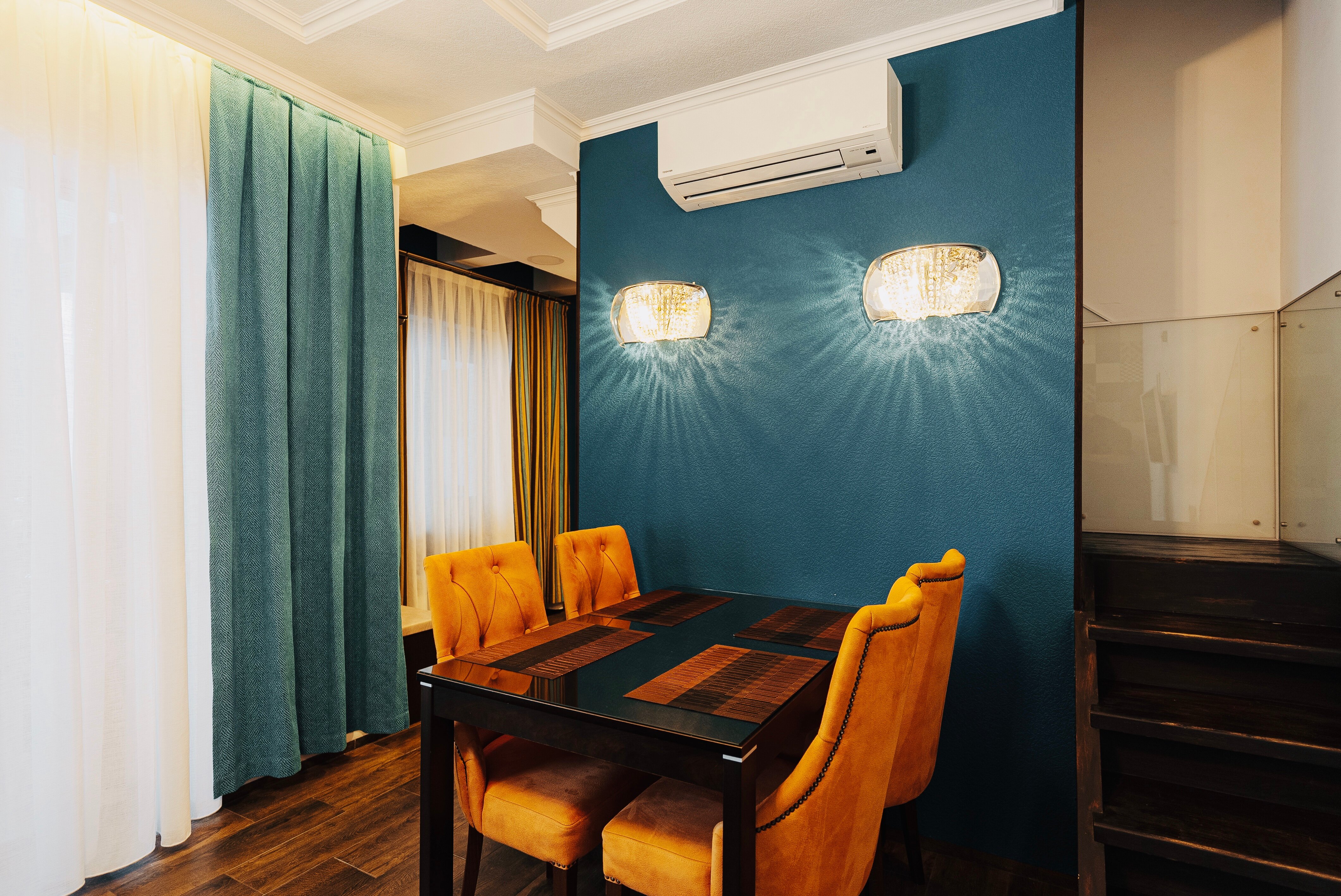 Фото Арбат Нальчик