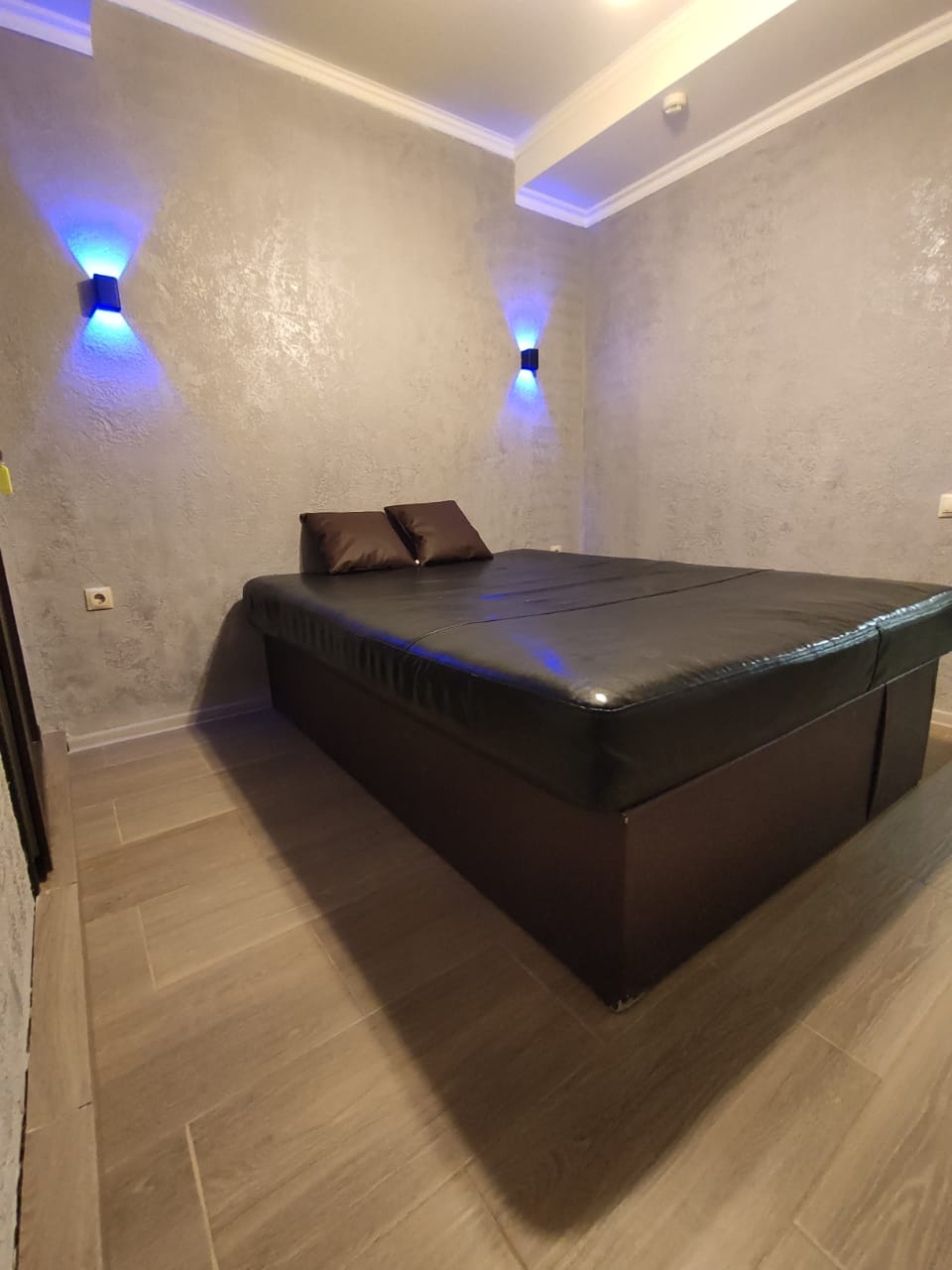 Фото Милана