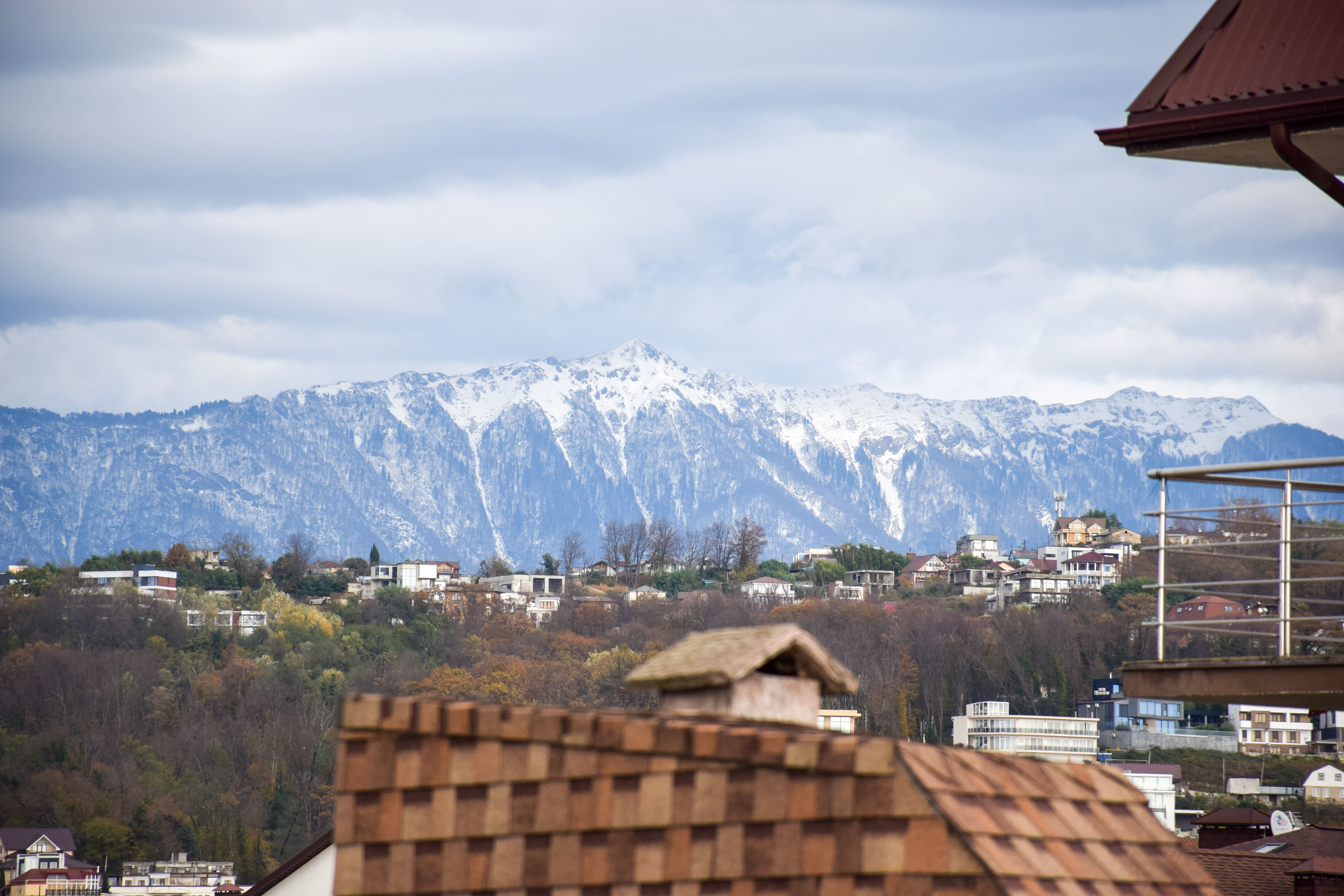 Фото Локалита