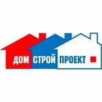DomStroyProekt (Lyulina Street, 14) ، شركة بناء