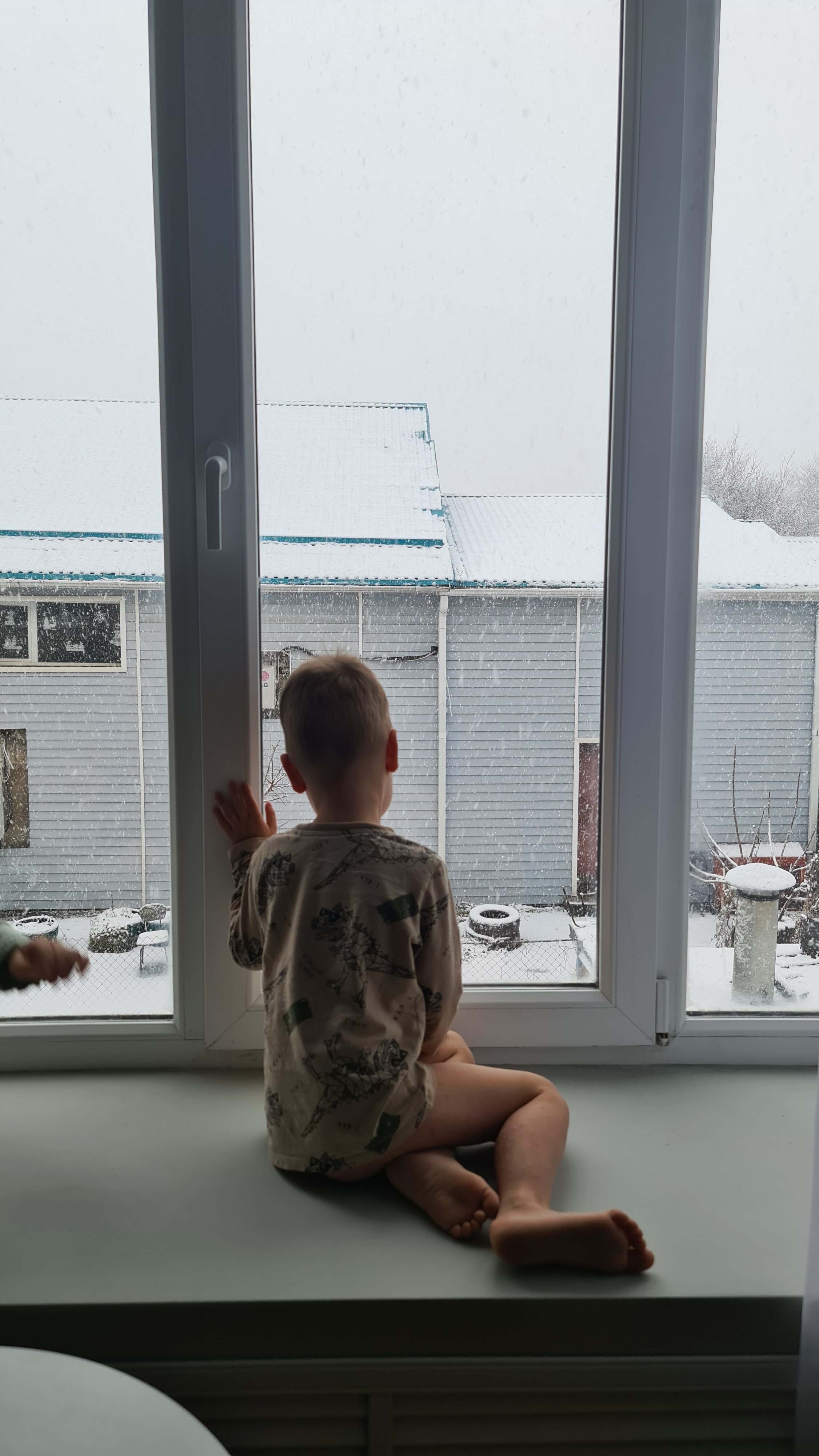 Фото Грин Холл