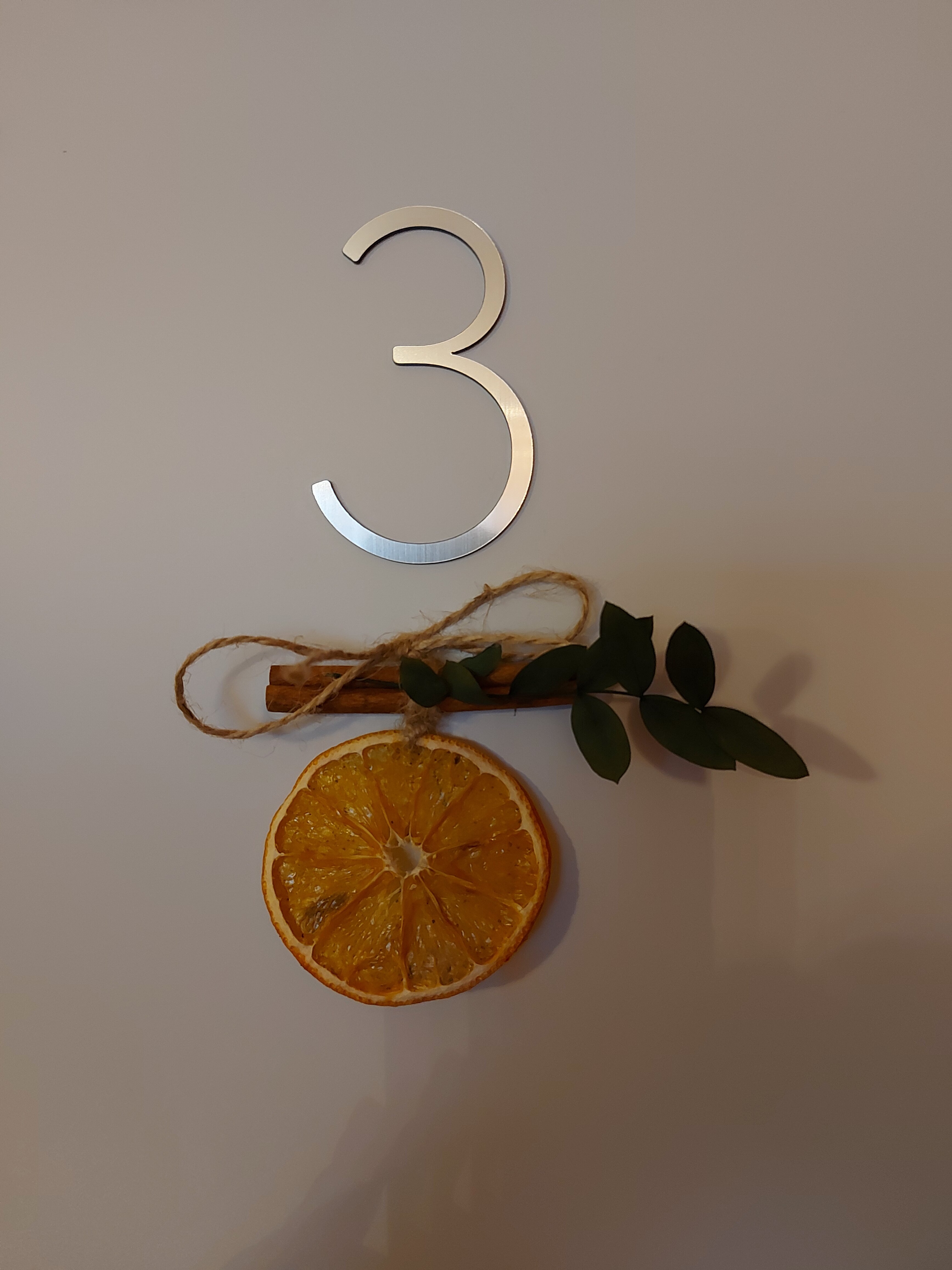 Фото Лесная Ванна