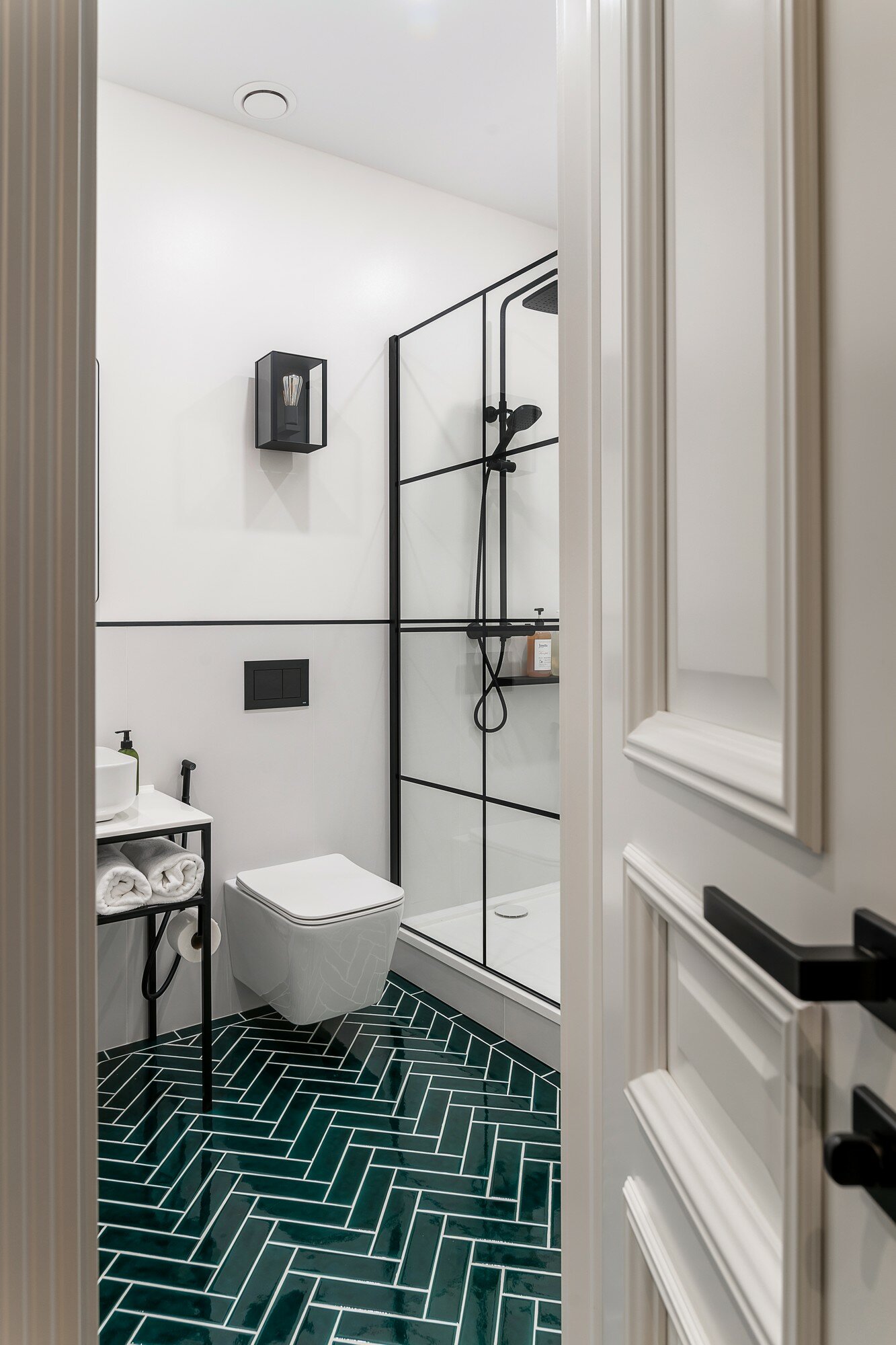 Фото Nikolaev Building